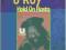 U ROY - Hold On Rasta 1975 LP (KOLOROWY VINYL)