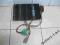 VOLVO S40 V50 C30 C70 WZMACNIACZ ANTENOWY ANTENY