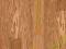 FINISHPARKIET JATOBA RUSTICAL - lakierowany