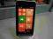 NOKIA LUMIA 530 ORANGE - JAK NOWY od LOOMBARD