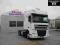 DAF LOW DECK 460 2011r.SUPER STAN Z NIEMIEC