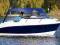 NOWA ŁÓDŹ MOTOROWA PEGAZUS 550,MAX 150KM,ESKAPADER