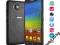 LENOVO A916 LTE,DUAL SIM APARAT13mpix,PL.MENU