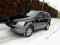 Kia Sorento 2 ,4 140km OPLACONA-