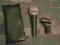 Mikrofon wokalowy Shure sm58