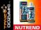 NUTREND FLEXIT LIQUID 500ml W PLYNIE Z MSM KURIER