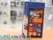 NOKIA LUMIA 1320 PHABLET Black GW SKLEP E-E LESZNO