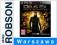 DEUS EX BUNT LUDZKOŚCI / HUMAN REVOLUTION / PS3 /