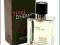HERMES TERRE D`HERMES 75 ML  EDP