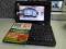 PRESTIGIO MULTIPAD 7.0 PMP3670B + ETUI Z KLAW