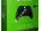 Bezprzewodowy Pad do Xbox One z kablem do PC HIT!