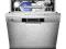 Zmywarka Electrolux ESF8810ROX