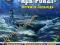 Ark Royal Lotniskowiec monografia i historia
