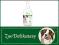 Over Zoo Urine Free Dog 250ml plamy z moczu zapach