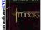 Dynastia Tudorów [12 Blu-ray] Tudors: Sezony 1-4