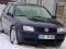 VW BORA 1.6 SR Benzyna_Z Niemiec_SUPER ZADBANA!!!