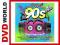 HITS OF THE 90S (3CD)