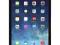 Powystawowy Apple iPad Air 16GB Wifi Cellular Gray