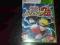 naruto shippuden ultimate ninja storm 2