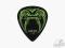 Kostki DUNLOP ULTEX James Hetfield Black Fang 1.14