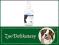 Over Zoo Bites Free 250ml przeciw owadom komary