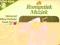 ROMANTIEK &amp; MUZIEK 2 __ 30 romantycznych /2LP/