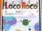 LOCOROCO SONY PSP