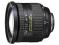 OBIEKTYW TOKINA AT-X 16.5~135MM F3,5~5.6 DX