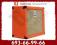 ORANGE CRUSH 30R Wzmacniacz gitarowy EKSPOZYCYJNY