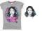 VIOLETTA T-SHIRT rozmiar 128 PROMOCJA !