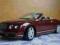 1:18 MINICHAMPS Bentley Continental GTC 2006