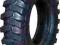 opona przemysłowa pneumatyczna  TI 300 10.00-20/16