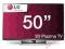 3D LG 50PH670 FullHD 600Hz SMART +MAGIC SKLEP WWA