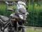 Suzuki DL 650 2012 ABS dl650 V-strom vstrom 38zdję