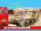 AIRFIX A01317 M3 LEE/GRANT MEDIUM TANK 1:76 AIRFIX A01317 M3 LEE/GRANT MEDIUM TANK 1:76