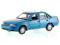 CHEVROLET NEXIA II MODEL WELLY 1:34 TYCHY