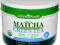ZIELONA HERBATA MATCHA JAPOŃSKA JAKOŚĆ ODCHUDZANIE
