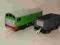 TRACKMASTER TOMEK -LOKOMOTYWA D 199 - FISHER PRICE TRACKMASTER TOMEK -LOKOMOTYWA D 199 - FISHER PRICE