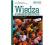 Ciekawi.../Odkrywamy... LO WOS. Zeszyt ćwiczeń ZP