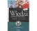 Odkrywamy na nowo 1 LO cz.1. WOS. Podręcznik. ZR