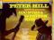 PETER HILL __ COUNTRY &amp; WESTERN HITS __ /LP/