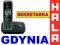 TELEFON GIGASET C530A SIEMENS Stacjonarny GDYNIA