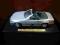 MERCEDES - Benz 500 SL 1989 skala 1:18 - MAISTO