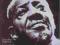 {{{ LP SONNY BOY WILLIAMSON - BUMMER ROAD