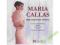 Maria Callas - Her Greatest Operas 10 cd