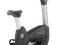 Rower Life Fitness Elevation 95C Engage FVAT