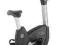 Rower Life Fitness Elevation 95C Inspire FVAT