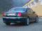 Rover 75 V6 2.0 ZAREJESTROWANY FULL OPCJA!!!