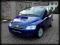 Fiat Multipla 1.9 jtd 120KM 48 tys km NOWY FV23%