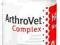 ARTHROVET HA COMPLEX 90 TABLETEK